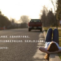 2024年香港历史开奖记录查询结果1082024弟一期